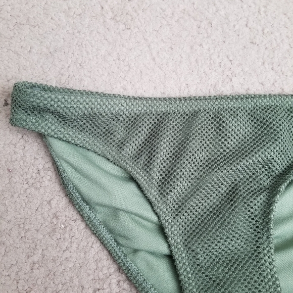 No Boundaries Bikini Bottom - Picture 15 of 15